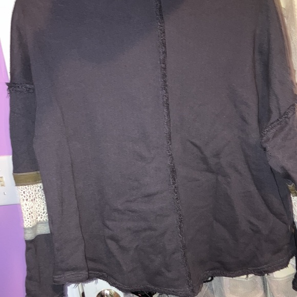 Free People Movement Hoodie - Picture 11 of 16